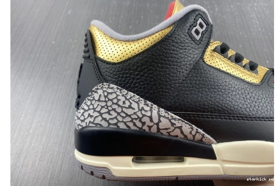 Gold” CK9246-067 3 “Black Air WMNS Jordan CK9246-067 0118